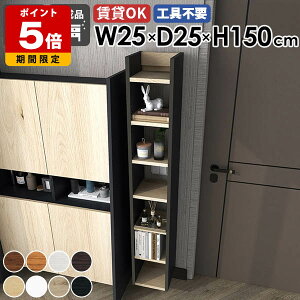 EH[VFt XbN Ǌ|bN fBXvCbN ^bN Ԏ[ k Lb` rO ItBX I  ΍p{[h q  t  ȃXy[X 