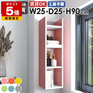 XEH[bN Ǌ|VFt fBXvCbN [I ^bN ǖʎ[ k _ Lb`[ rO _CjO I I[vbN q  ȃXy[X 