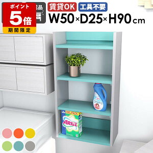 XEH[VFt Ǌ|bN fBXvCbN [I ǖʎ[ k _ Lb`[ rO _CjO I I[vbN q  ȃXy[X  