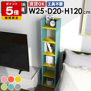 Ǌ|bN EH[VFt fBXvCbN [I ǖʎ[ k xbh[  fBXvCbN _CjO I I[vbN q  ȃXy[X  