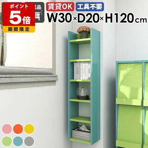 XEH[bN Ǌ|VFt fBXvCbN [I ^bN  k _ Lb`[ _CjO I fBXvCbN q  ȃXy[X  