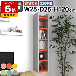 Ǌ|VFt EH[bN fBXvCbN [I Ԏ[ N[[bg k _ JtF Lb`[ rO _CjO fBXvCbN q   