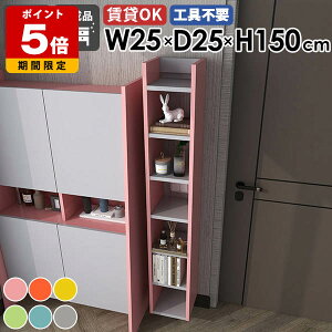 EH[bN Ǌ|VFt fBXvCbN XbN [I { i ܎[ k _ JtF Lb` rO _CjO I q  t  