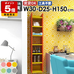 Ǌ|bN EH[VFt fBXvCbN [I { i ^bN ǖʎ[ Ԏ[ k _ JtF Lb` rO _CjO I q   