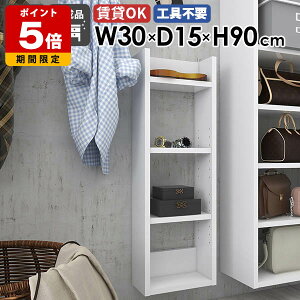 Ǌ|bN EH[VFt XbN fBXvCbN ǖʎ[ k _ Lb`[ rO _CjO I I[vbN q   ȃXy[X 