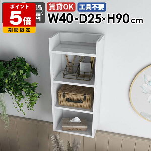 Ǌ|VFt EH[bN [I t Lb`[ ^bN { ȃXy[X rO k ǂɂI fBXvCbN JtF  i _CjO I  