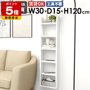 Ǌ|bN EH[VFt fBXvCbN _CjO rO ΍p{[h ǖʎ[ t {  _  Lb`[ ItBX I [I k  q 