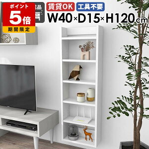 XEH[bN Ǌ|VFt fBXvCbN [I ^bN k _ Lb`[ rO _CjO I I[vbN q  ȃXy[X  