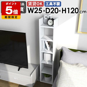 EH[VFt Ǌ|bN fBXvCbN [I ܎[ ǖʎ[ k _ JtF Lb`[ rO _CjO I q   ȃXy[X t 