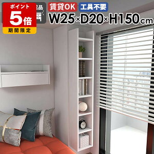 Ǌ|VFt EH[bN fBXvCbN ^bN [I { i ǖʎ[ Ԏ[ k JtF Lb` rO _CjO ItBX I q  ȃXy