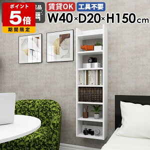 EH[bN Ǌ|VFt fBXvCbN XbN [I { i ǖʎ[ Ԏ[ k JtF Lb` rO _CjO I q  t ȃXy[