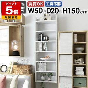 Ǌ|bN EH[VFt [I { i fBXvCbN ǖʎ[ ܎[ ΍p{[h k _ JtF Lb` rO _CjO I q  