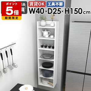 Ǌ|VFt EH[bN [I { i fBXvCbN ǖʎ[ ^bN k JtF Lb` rO _CjO I q   t ȃXy[X 