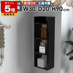 XEH[VFt fBXvCbN Ǌ|bN [I ^bN ǖʎ[ k _ Lb`[ rO _CjO I I[vbN q  ȃXy[X 