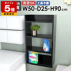 XEH[VFt fBXvCbN Ǌ|bN [I { i ^bN ǖʎ[ k _ JtF {I rO _CjO I q  ȃXy[X 