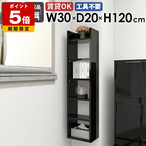 Ǌ|VFt EH[bN [I fBXvCbN ^bN {I k _ JtF ItBX Lb`[ rO _CjO I q    ȃXy[