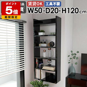 Ǌ|bN EH[VFt fBXvCbN [I   _ t Lb` { k q ȃXy[X Ԏ[ _CjO rO ^bN JtF ǖʎ