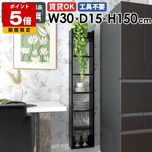 XEH[VFt Ǌ|bN fBXvCbN [I { i ǖʎ[ ^bN k ǂɂI  ItBX Lb` _CjO I q  t 