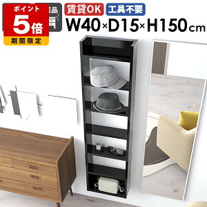 EH[bN fBXvCbN Ǌ|VFt [I { i ǖʎ[ k JtF Lb` rO _CjO I q   ȃXy[X t Ԏ[ X