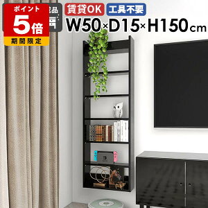 Ǌ|bN EH[VFt XbN i t Ԏ[ I  ^bN { k  q rO fBXvCbN ǖʎ[ Lb` ȃXy[X J