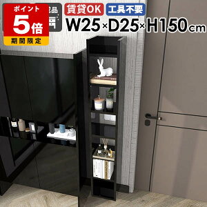 Ǌ|VFt EH[bN fBXvCbN ^bN [I { i I[vbN ǖʎ[ k ǂɂI rO _CjO ItBX I q  