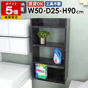 XEH[VFt fBXvCbN Ǌ|bN Ǖt k i { ^bN ΍p{[h _ _CjO  JtF N[[bg  t q [I  