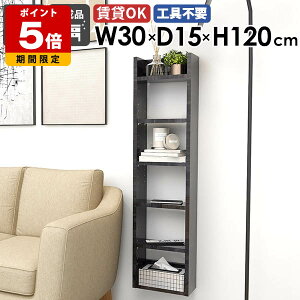 Ǌ|bN EH[VFt [I fBXvCbN ǖʎ[ {I k _ N[[bg Lb`[ _CjO I fBXvCbN xbh[  ȃXy[X 