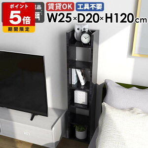 EH[VFt fBXvCbN Ǌ|bN [I Ԏ[ N[[bg k _ JtF Lb`[ rO fBXvCbN ItBX Ǖt q  