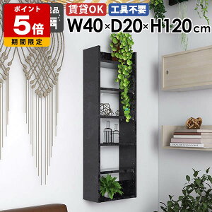 EH[bN Ǌ|VFt fBXvCbN i [I { ȃXy[X  rO ǖʎ[ q ܎[ _CjO JtF t ΍p{[h   xb