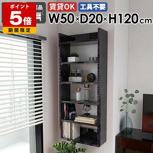 EH[VFt fBXvCbN Ǌ|bN XbN [I { i Ԏ[ k ǂɂI JtF Lb` rO _CjO I q   