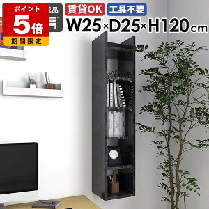 Ǌ|bN EH[VFt XbN fBXvCbN [I { i  xbh[ ItBX _ I ǂɂI Lb`[ q rO k  