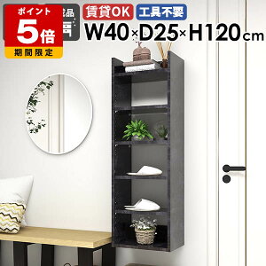 Ǌ|VFt EH[bN [I i fBXvCbN ^bN ǖʎ[ k ǂɂI  Lb` rO _CjO I q   t ȃXy