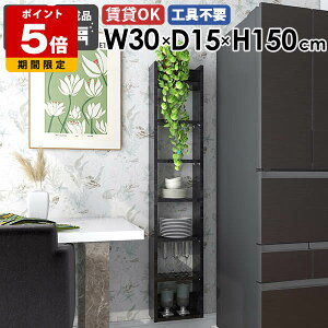 Ǌ|bN EH[VFt fBXvCbN [I { i ^bN ǖʎ[ Ԏ[ k ǂɂI ΍p{[h Lb` rO[ I q  