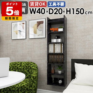 EH[bN fBXvCbN Ǌ|VFt [I { i ǖʎ[ k JtF Lb` rO ܎[ ItBX I q   ȃXy[X t 