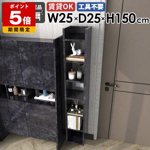 Ǌ|VFt EH[VFt fBXvCbN Ԏ[  [I k ^bN I[vbN ȃXy[X q t  ItBX _ ǖʎ[ i JtF 