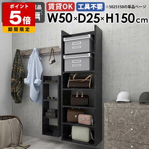 Ǌ|bN EH[bN fBXvCbN Ǌ|VFt I[vbN [I ^bN Ԏ[ k _ JtF Lb` rO _CjO ItBX I q