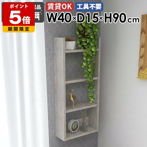 XEH[VFt fBXvCbN Ǌ|bN [I { i ^bN rO k _ I  _CjO q I[vbN  ȃXy[X 