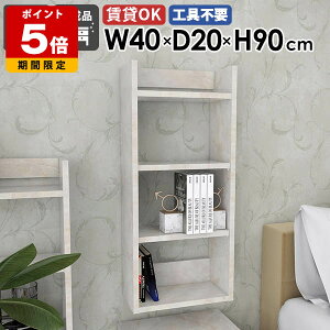 EH[VFt fBXvCbN Ǌ|bN i Ԏ[ q ItBX k rO ȃXy[X ΍p{[h JtF _CjO _  [I { Lb`[ 