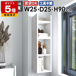 XEH[VFt Ǌ|bN fBXvCbN [I { i ǖʎ[ k _ I  _CjO q I[vbN    ȃXy[X t 