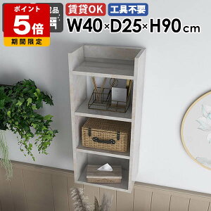 Ǌ|bN EH[VFt fBXvCbN [I ǖʎ[ k xbh[  I _CjO I I[vbN q  ȃXy[X  t  ΍p{