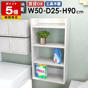 XEH[bN Ǌ|VFt fBXvCbN [I ^bN  k ItBX Lb`[ _CjO I I[vbN I q  ȃXy[X 