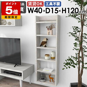 XEH[VFt Ǌ|bN fBXvCbN [I { i ǖʎ[ k _ JtF I  _CjO q    ȃXy[X t Ԏ[