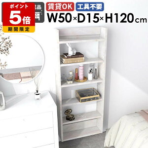 XEH[VFt fBXvCbN Ǌ|bN [I ^bN ǖʎ[ ܎[ k _ JtF ItBX Lb` rO _CjO I q  ȃX