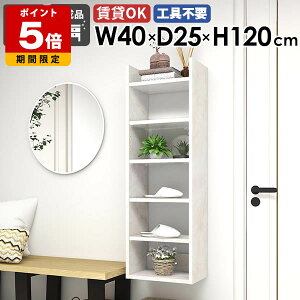 Ǌ|bN EH[VFt [I { i fBXvCbN ^bN ܎[ ǖʎ[ k JtF Lb` rO _CjO ItBX I q  