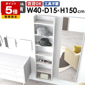 XEH[VFt Ǌ|bN fBXvCbN [I ^bN ǖʎ[ Ԏ[ k _ JtF ItBX Lb` rO _CjO I q  