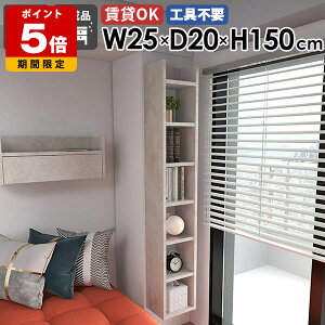 Ǌ|bN EH[VFt fBXvCbN _ _CjO  I k [I  i { ȃXy[X ǖʎ[ ^bN Ԏ[ Lb` q r