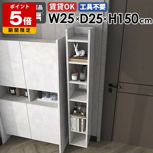 XEH[VFt Ǌ|bN fBXvCbN [I ǖʎ[ ^bN k _ JtF ItBX Lb` rO _CjO I q  ȃXy[X 