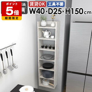 Ǌ|bN EH[VFt XbN ǖʎ[ I rO t i _CjO k fBXvCbN q  Lb`  [I ^bN ȃXy[X 