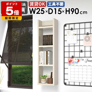 Ǌ|bN EH[VFt XbN fBXvCbN [I I  k xbh[ Lb`[ _CjO I I[vbN q   t  