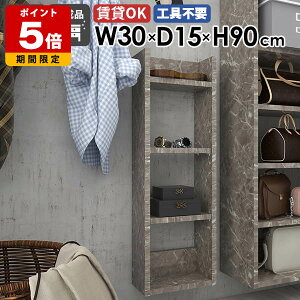 EH[VFt fBXvCbN Ǌ|bN [I { i ^bN I k JtF Lb`[  _CjO I q  t ȃXy[X  